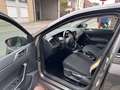 Volkswagen Polo 1.0 I MET 49DKM HANDELAARS & EXPORT Gris - thumbnail 5