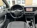 Volkswagen Polo 1.0 I MET 49DKM HANDELAARS & EXPORT Gris - thumbnail 7