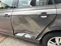 Volkswagen Polo 1.0 I MET 49DKM HANDELAARS & EXPORT Gris - thumbnail 12