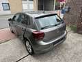 Volkswagen Polo 1.0 I MET 49DKM HANDELAARS & EXPORT Gris - thumbnail 4