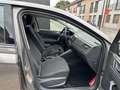 Volkswagen Polo 1.0 I MET 49DKM HANDELAARS & EXPORT Gris - thumbnail 8