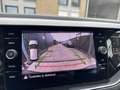 Volkswagen Polo 1.0 I MET 49DKM HANDELAARS & EXPORT Gris - thumbnail 11