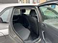 Volkswagen Polo 1.0 I MET 49DKM HANDELAARS & EXPORT Gris - thumbnail 9
