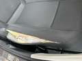 Volkswagen Polo 1.0 I MET 49DKM HANDELAARS & EXPORT Gris - thumbnail 14