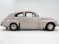 Volvo PV 444 '58 CH74835 Beige - thumbnail 9
