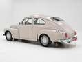Volvo PV 444 '58 CH74835 Beige - thumbnail 4