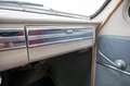 Volvo PV 444 '58 CH74835 Beige - thumbnail 26