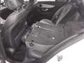 Mercedes-Benz C 220 T d Avantgarde Navi AHK LED Blanc - thumbnail 13