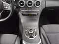 Mercedes-Benz C 220 T d Avantgarde Navi AHK LED Blanc - thumbnail 6