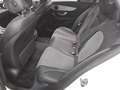 Mercedes-Benz C 220 T d Avantgarde Navi AHK LED Blanc - thumbnail 12