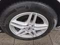 Mercedes-Benz C 220 T d Avantgarde Navi AHK LED Blanc - thumbnail 10