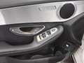 Mercedes-Benz C 220 T d Avantgarde Navi AHK LED Blanc - thumbnail 9