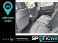 Isuzu D-Max Double Cab 4WD LS Weiß - thumbnail 4