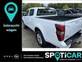Isuzu D-Max Double Cab 4WD LS Wit - thumbnail 2