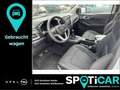 Isuzu D-Max Double Cab 4WD LS Weiß - thumbnail 3