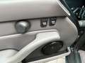 Porsche 993 Carrera Cabriolet*Klima*elektr. Verdeck Grün - thumbnail 11