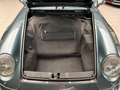 Porsche 993 Carrera Cabriolet*Klima*elektr. Verdeck Grün - thumbnail 23