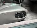 Porsche 993 Carrera Cabriolet*Klima*elektr. Verdeck Grün - thumbnail 15