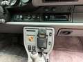 Porsche 993 Carrera Cabriolet*Klima*elektr. Verdeck Grün - thumbnail 16