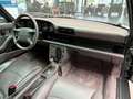 Porsche 993 Carrera Cabriolet*Klima*elektr. Verdeck Grün - thumbnail 13