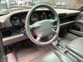 Porsche 993 Carrera Cabriolet*Klima*elektr. Verdeck Grün - thumbnail 9