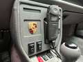 Porsche 993 Carrera Cabriolet*Klima*elektr. Verdeck Grün - thumbnail 18