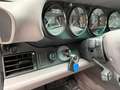 Porsche 993 Carrera Cabriolet*Klima*elektr. Verdeck Grün - thumbnail 12
