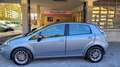 Fiat Punto Punto 5p 1.4 m-air 16v t. Sport s Blu/Azzurro - thumbnail 3