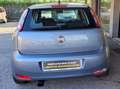Fiat Punto Punto 5p 1.4 m-air 16v t. Sport s Blu/Azzurro - thumbnail 5