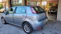 Fiat Punto Punto 5p 1.4 m-air 16v t. Sport s Blu/Azzurro - thumbnail 4