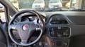 Fiat Punto Punto 5p 1.4 m-air 16v t. Sport s Blauw - thumbnail 11
