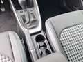 Audi A1 30 TFSI advanced Weiß - thumbnail 11