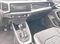 Audi A1 30 TFSI advanced Weiß - thumbnail 10