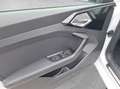 Audi A1 30 TFSI advanced Weiß - thumbnail 12