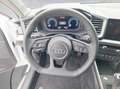 Audi A1 30 TFSI advanced Weiß - thumbnail 8