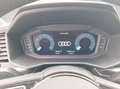 Audi A1 30 TFSI advanced Weiß - thumbnail 9