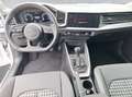Audi A1 30 TFSI advanced Weiß - thumbnail 7