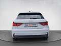 Audi A1 30 TFSI advanced Weiß - thumbnail 5