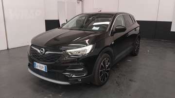 1.6 Hybrid4 Plug-In AWD