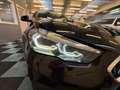 BMW 216 BMW SÉRIE 2 GRAND COUPE 216 DA BVA8 BUSINESS AN 2021 Schwarz - thumbnail 7