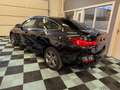 BMW 216 BMW SÉRIE 2 GRAND COUPE 216 DA BVA8 BUSINESS AN 2021 Schwarz - thumbnail 4