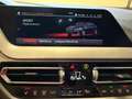 BMW 216 BMW SÉRIE 2 GRAND COUPE 216 DA BVA8 BUSINESS AN 2021 Schwarz - thumbnail 18