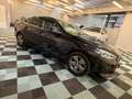 BMW 216 BMW SÉRIE 2 GRAND COUPE 216 DA BVA8 BUSINESS AN 2021 Schwarz - thumbnail 3