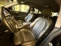BMW 216 BMW SÉRIE 2 GRAND COUPE 216 DA BVA8 BUSINESS AN 2021 Schwarz - thumbnail 11