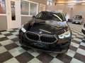 BMW 216 BMW SÉRIE 2 GRAND COUPE 216 DA BVA8 BUSINESS AN 2021 Noir - thumbnail 2