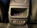 BMW 216 BMW SÉRIE 2 GRAND COUPE 216 DA BVA8 BUSINESS AN 2021 Schwarz - thumbnail 20