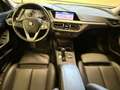 BMW 216 BMW SÉRIE 2 GRAND COUPE 216 DA BVA8 BUSINESS AN 2021 Schwarz - thumbnail 8
