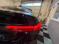 BMW 216 BMW SÉRIE 2 GRAND COUPE 216 DA BVA8 BUSINESS AN 2021 Noir - thumbnail 6