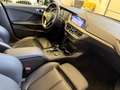 BMW 216 BMW SÉRIE 2 GRAND COUPE 216 DA BVA8 BUSINESS AN 2021 Schwarz - thumbnail 9