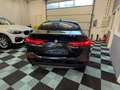 BMW 216 BMW SÉRIE 2 GRAND COUPE 216 DA BVA8 BUSINESS AN 2021 Schwarz - thumbnail 5